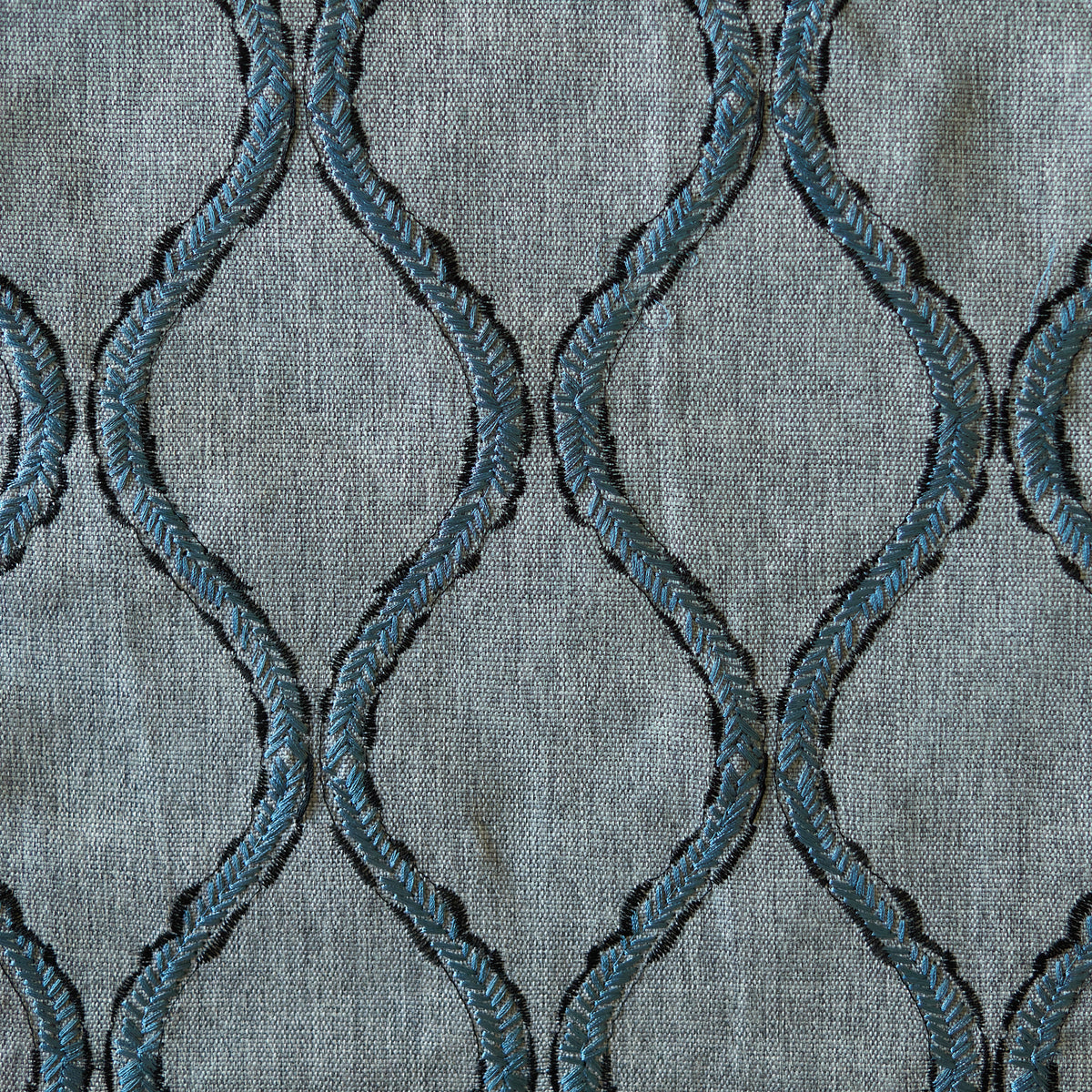 Adisto – Luxury Fabrics LA