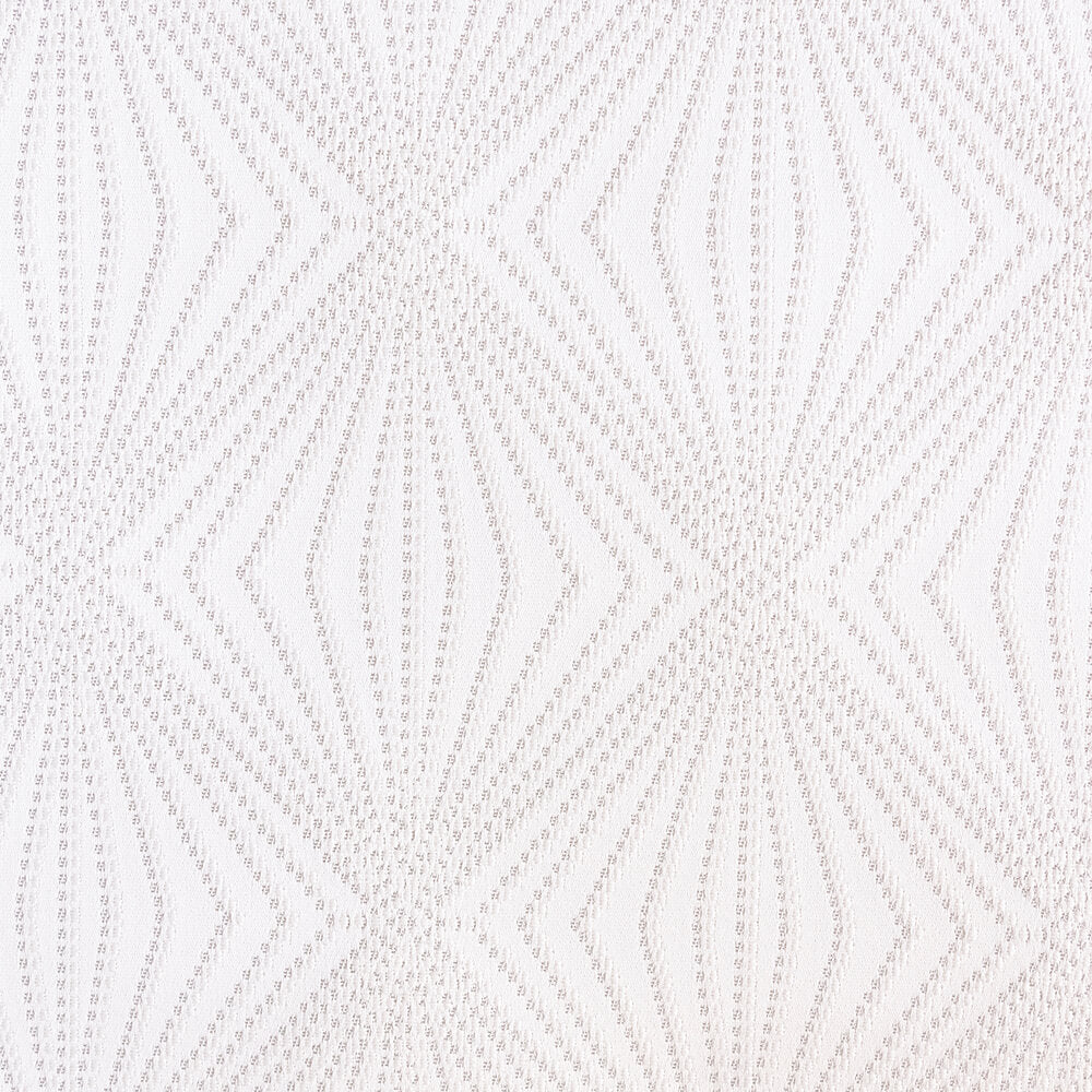 Alyssa Luxury Fabrics LA