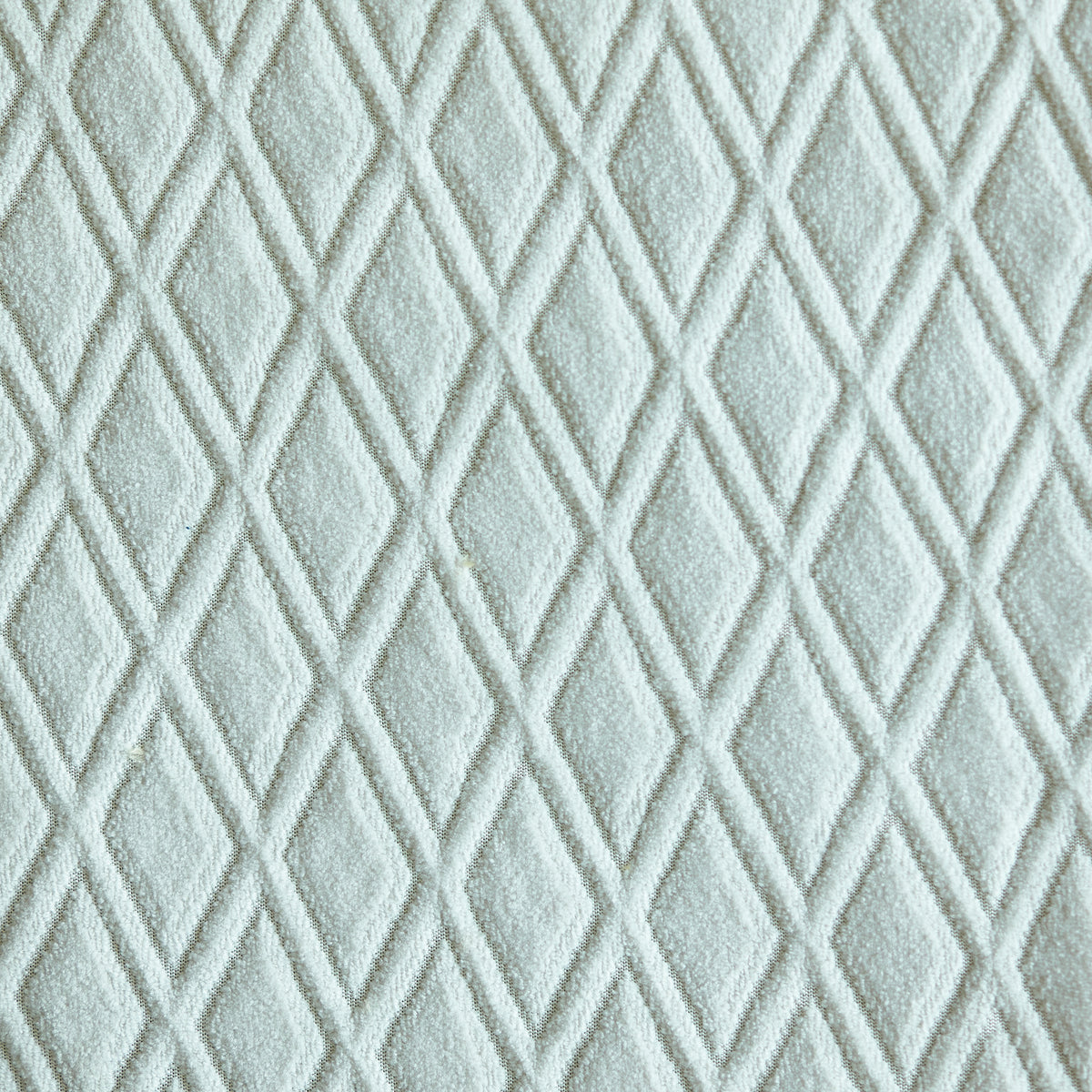 Fortune Velvet – Luxury Fabrics LA