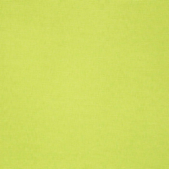 Outdoor Fabrics Luxury Fabrics LA