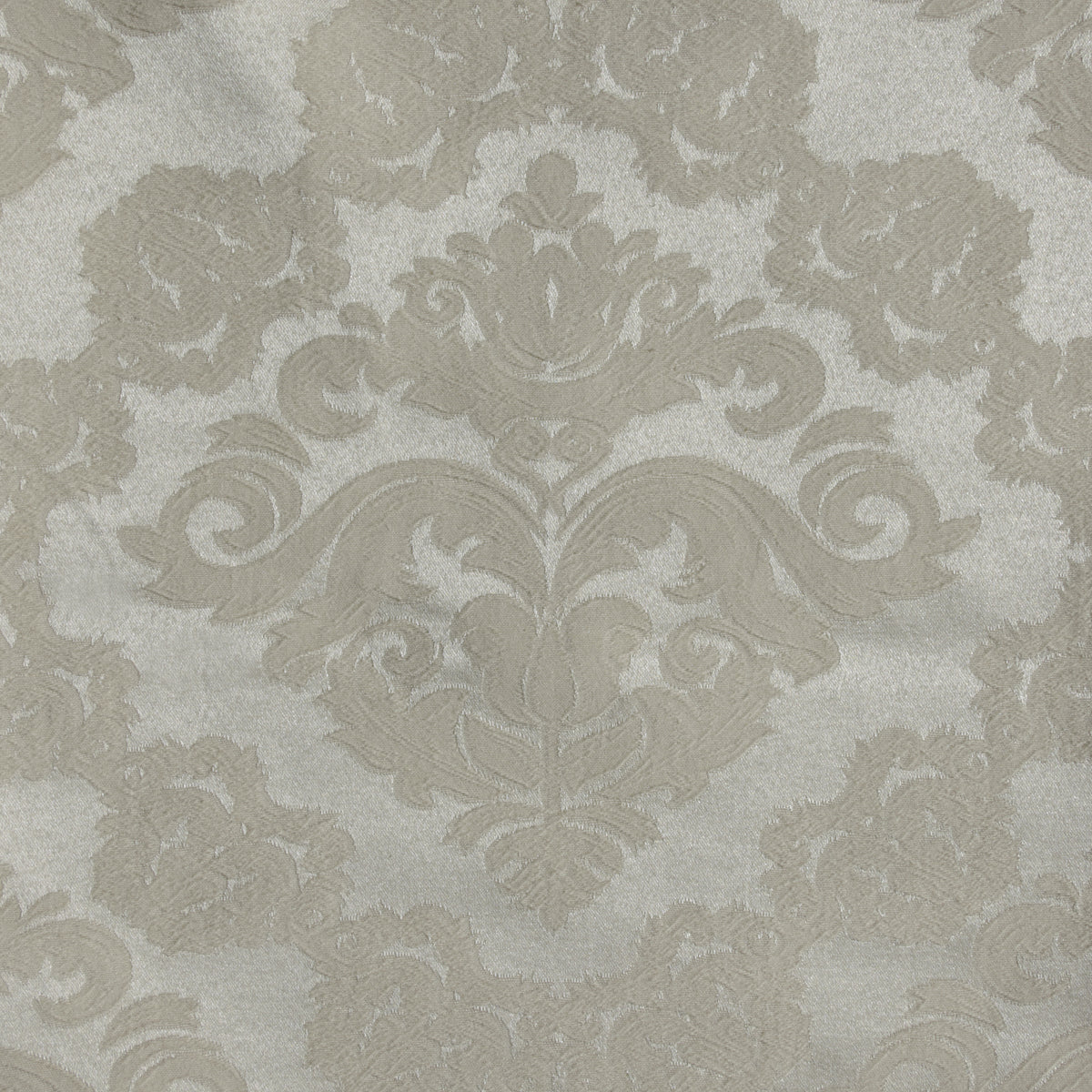 Waldorf 7011 – Luxury Fabrics LA