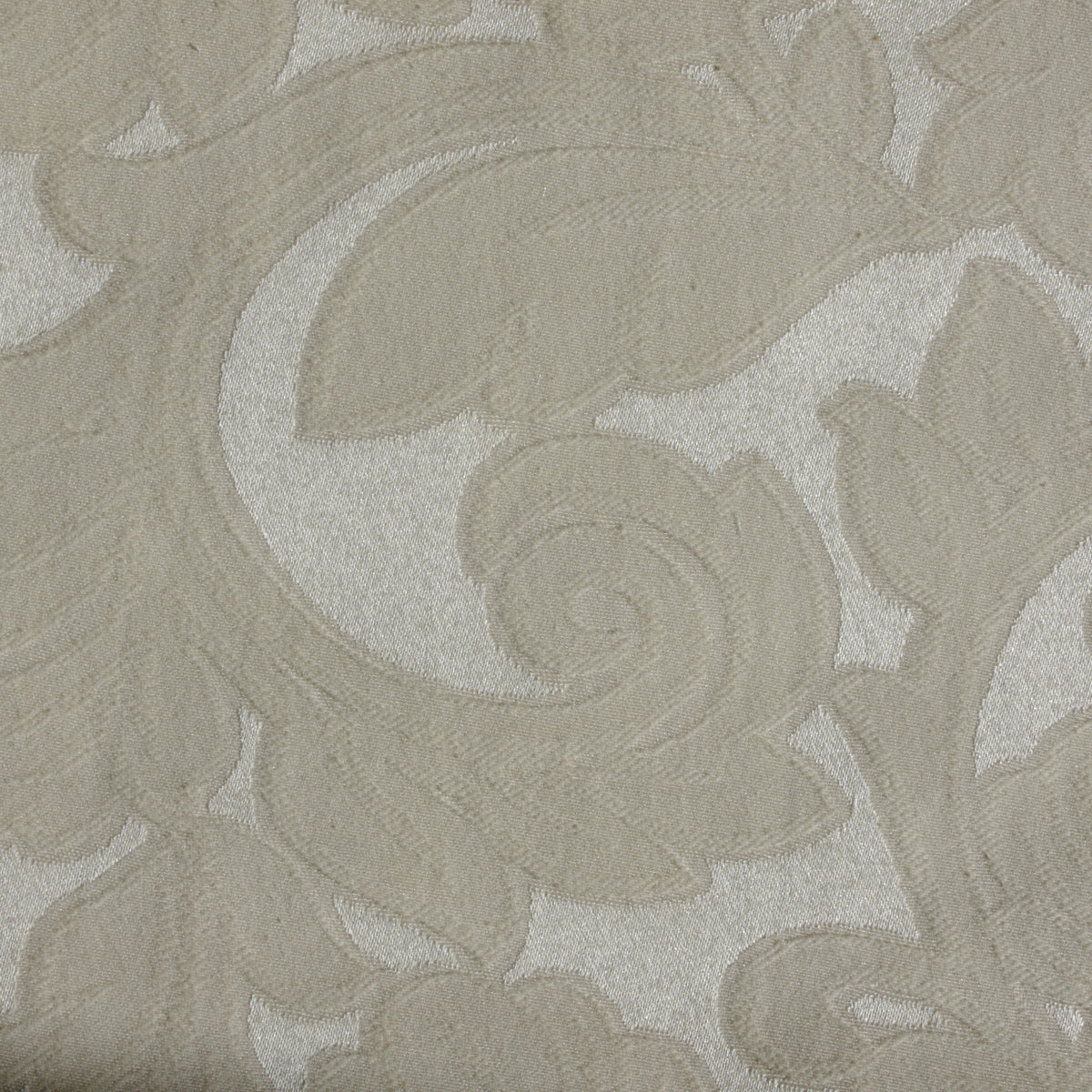 Waldorf7122 – Luxury Fabrics LA