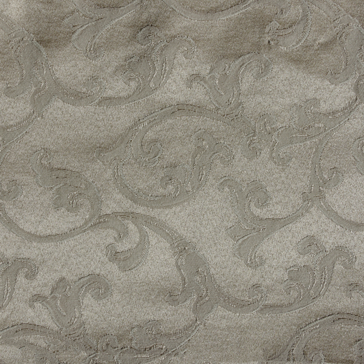 Waldorf7444 – Luxury Fabrics LA