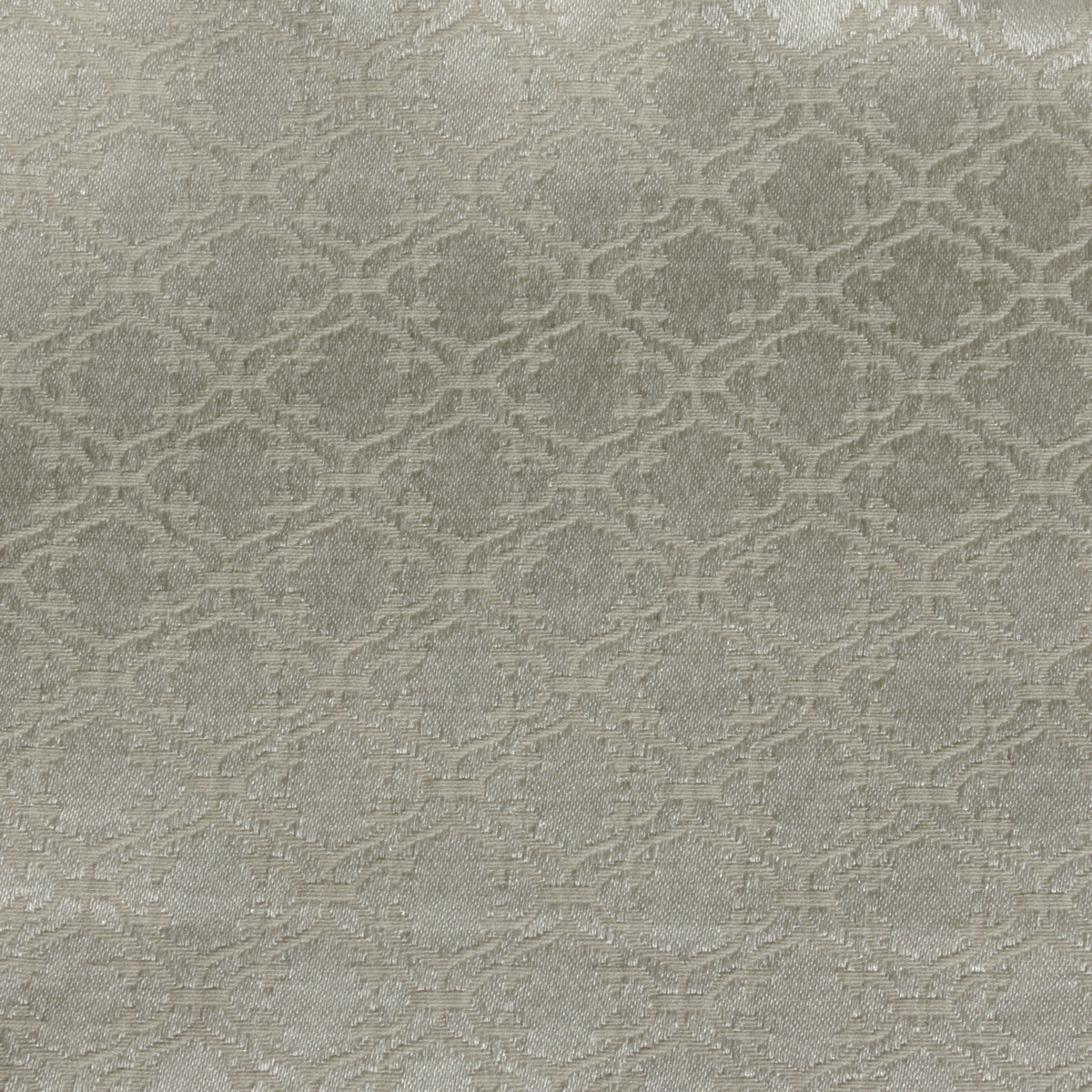 Waldorf7555 – Luxury Fabrics LA