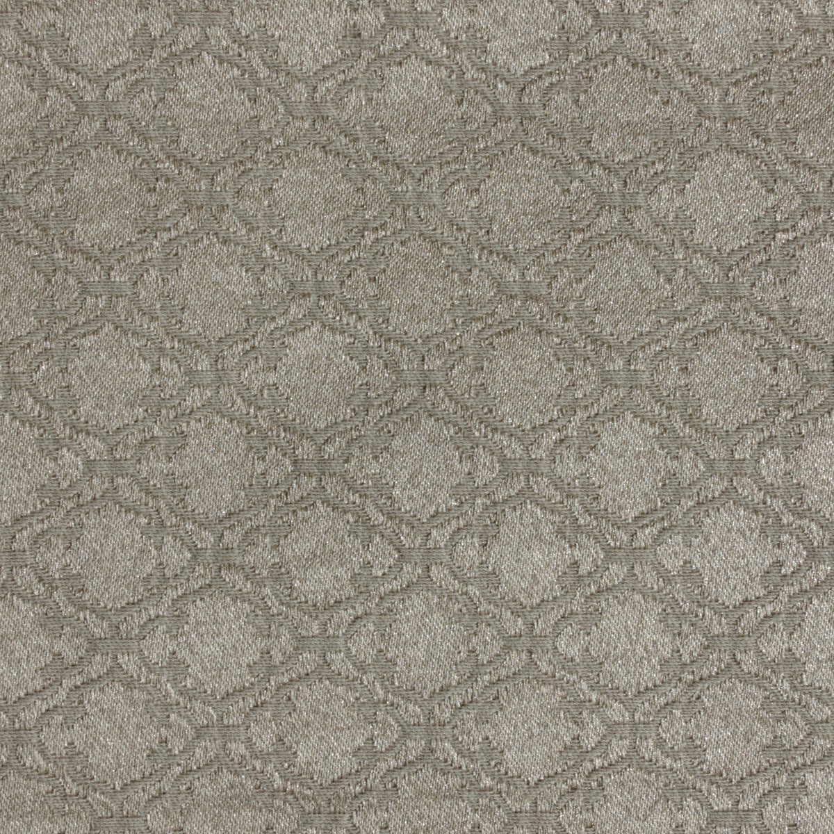 Waldorf 7555 – Luxury Fabrics LA