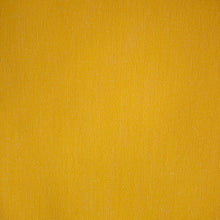 Load image into Gallery viewer, Bungalow Solid (Outdoor)