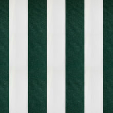 Load image into Gallery viewer, Bungalow Stripe (Outdoor)