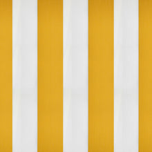 Load image into Gallery viewer, Bungalow Stripe (Outdoor)