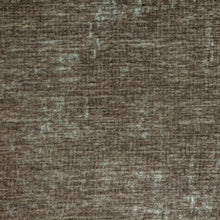 Load image into Gallery viewer, Denali