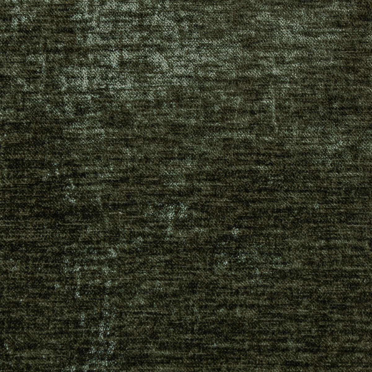 Denali – Luxury Fabrics LA