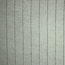 Load image into Gallery viewer, Pennington 700