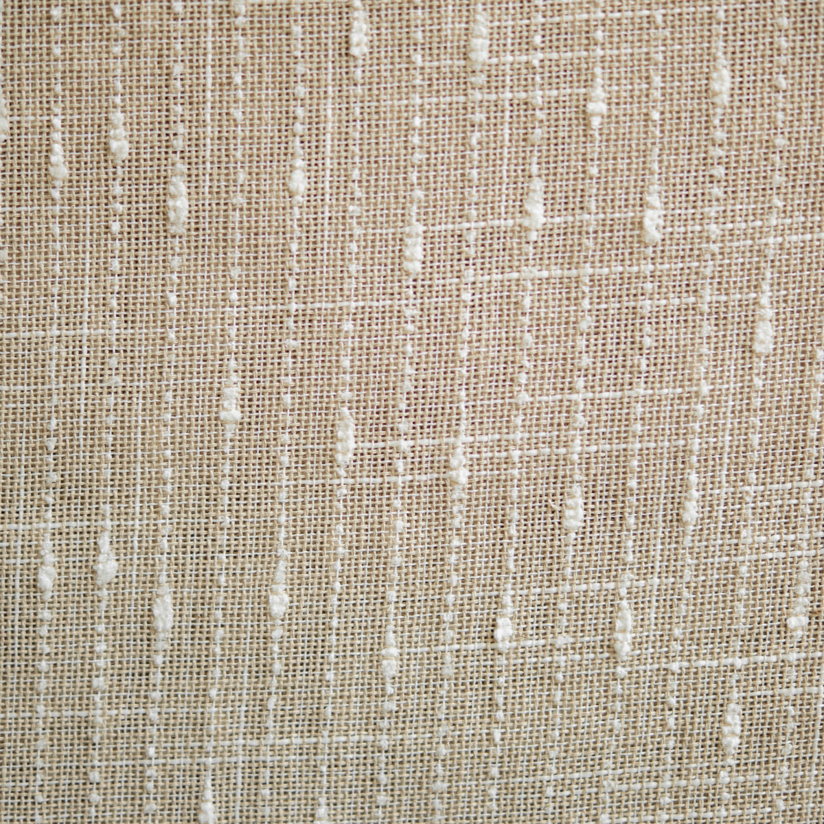 Stats Sheer – Luxury Fabrics LA
