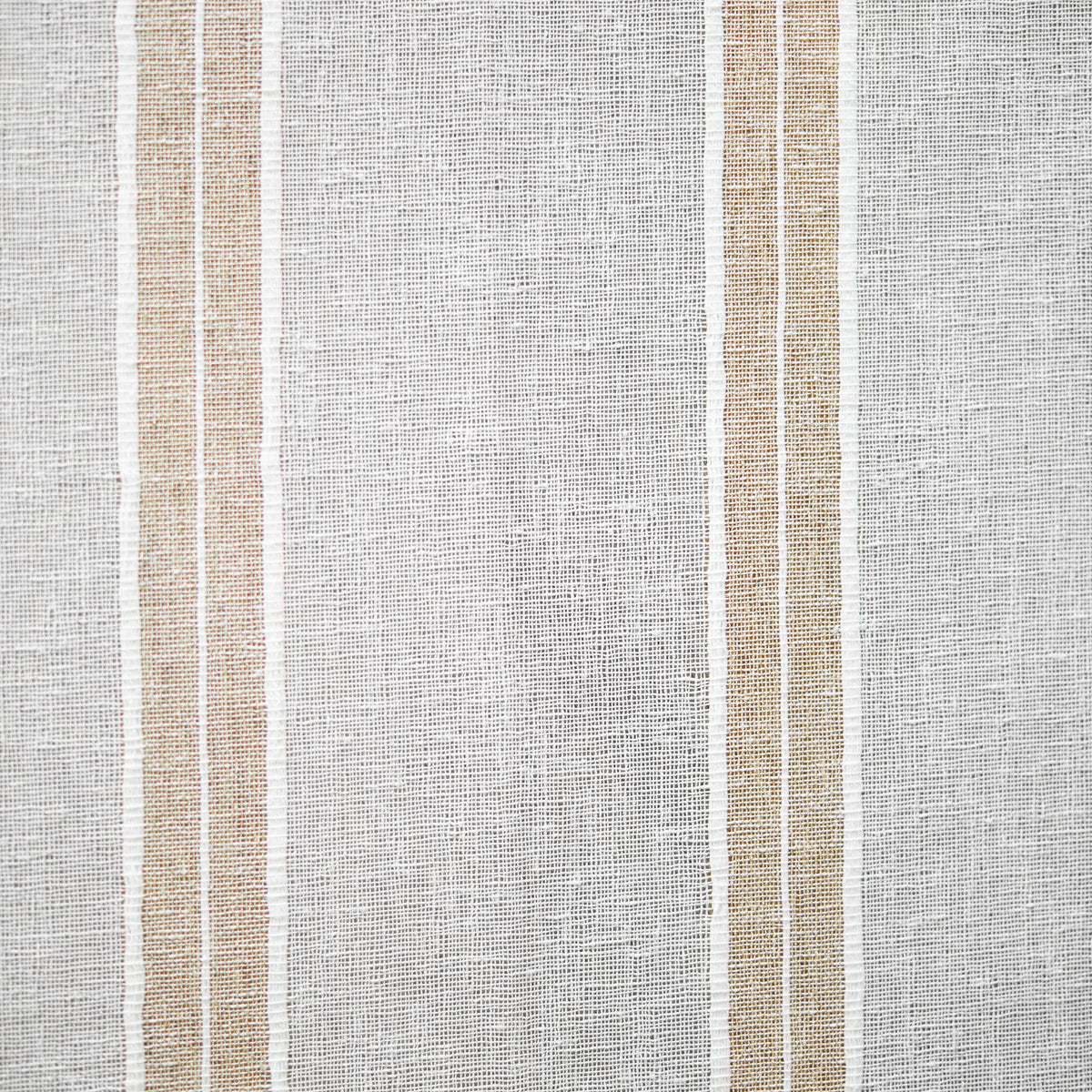 Algebra Sheer – Luxury Fabrics LA