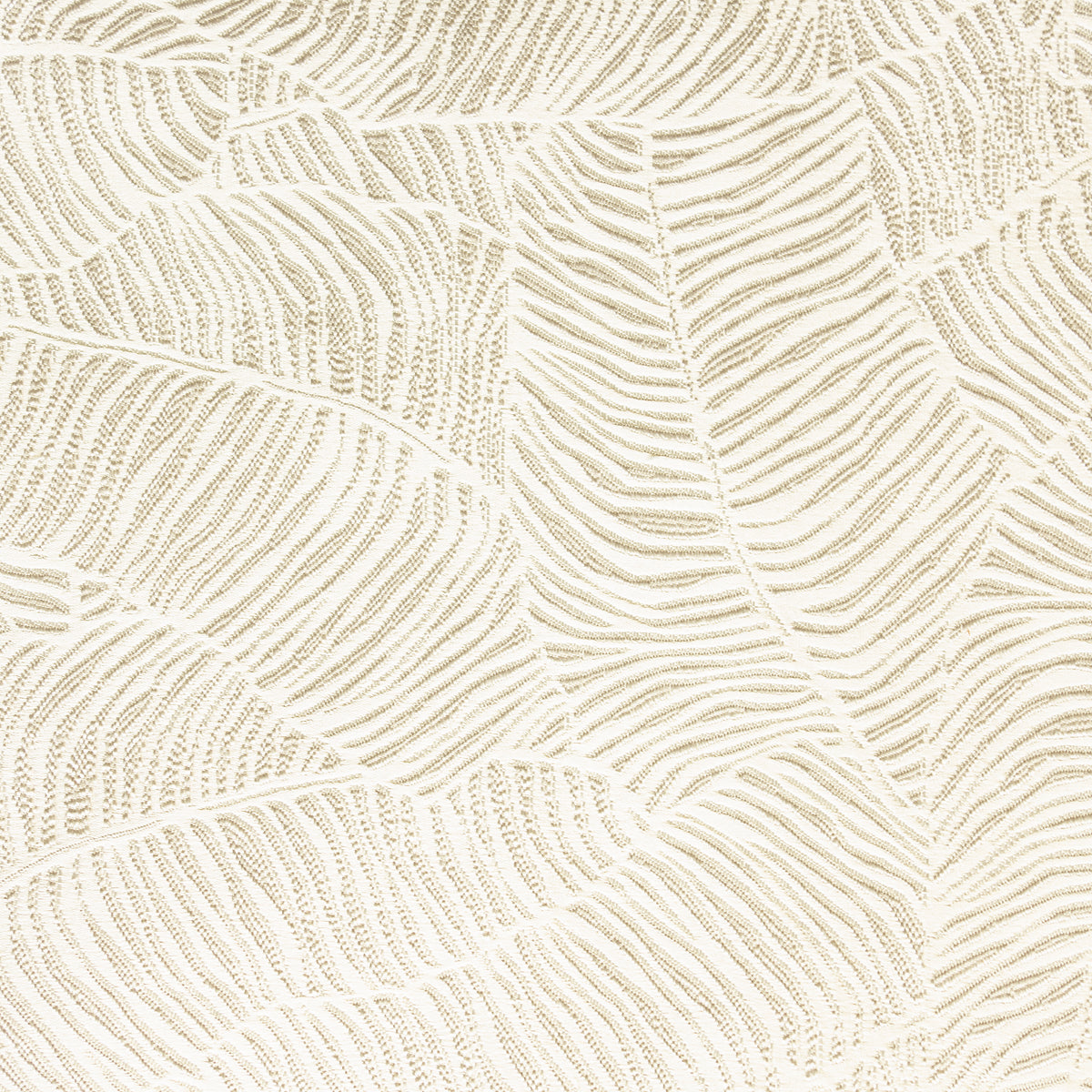 Carlton 101 – Luxury Fabrics LA