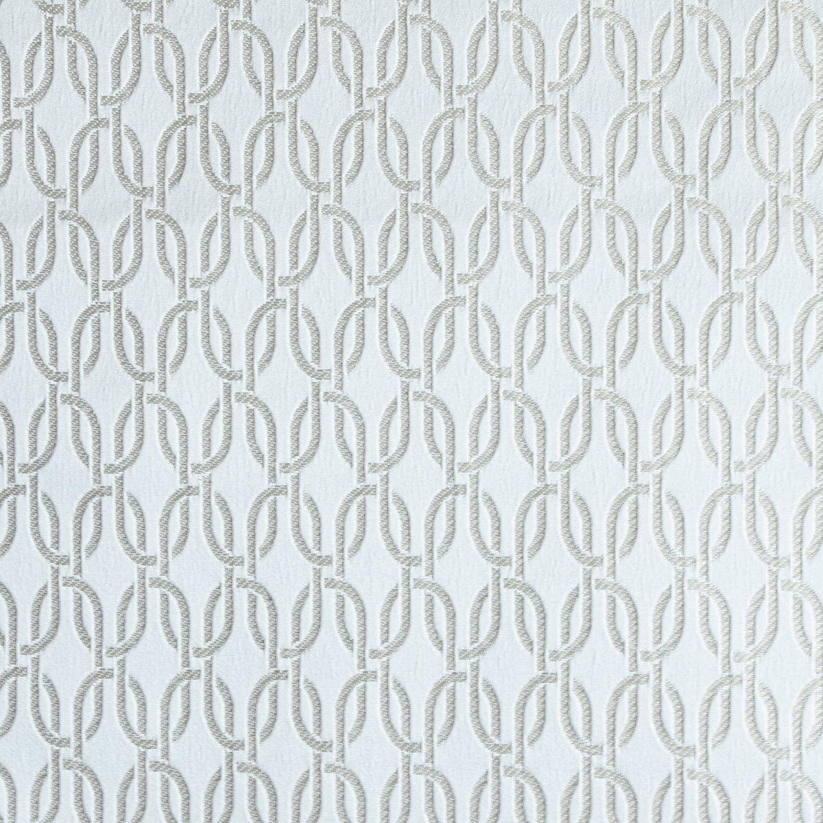 Carlton 555 – Luxury Fabrics LA