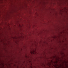 Load image into Gallery viewer, Crushed Velvet