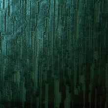 Load image into Gallery viewer, Rebar Velvet