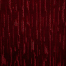 Load image into Gallery viewer, Rebar Velvet