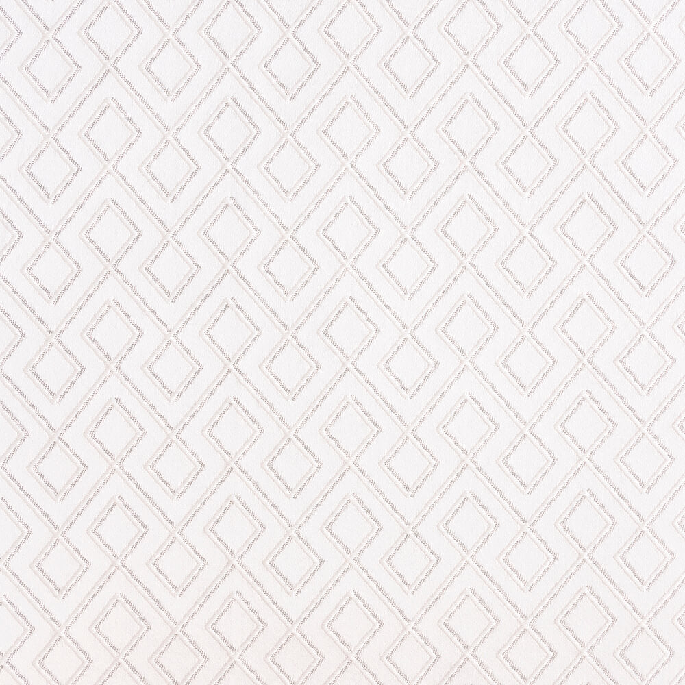 Alyssa 333 Luxury Fabrics LA