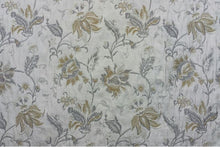 Load image into Gallery viewer, Leesburg 777