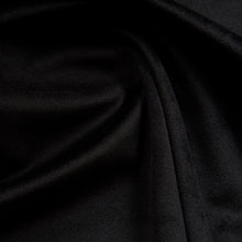 Load image into Gallery viewer, Giselle (Velvet)