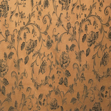 Load image into Gallery viewer, Waldorf 5335