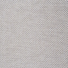 Load image into Gallery viewer, Morris