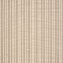 Load image into Gallery viewer, Torino 343