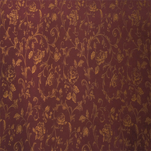 Load image into Gallery viewer, Waldorf 5335