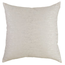 Load image into Gallery viewer, Emery 300 Decorative Pillow Cover