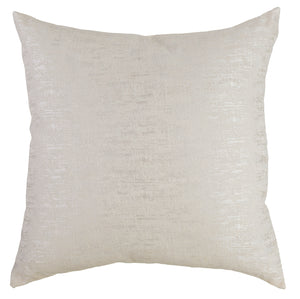 Emery 300 Decorative Pillow Cover