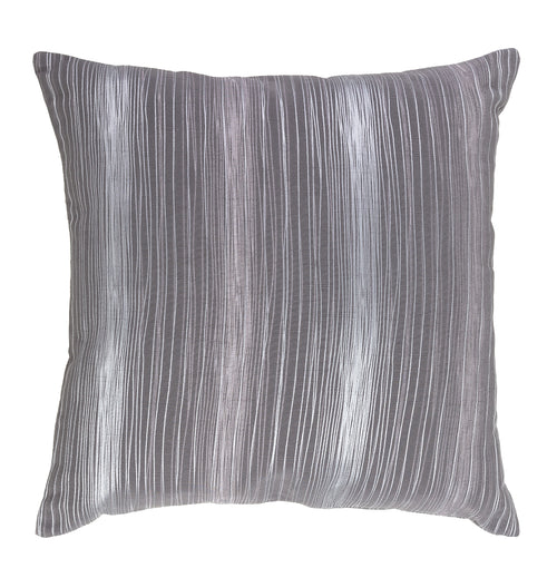 Emery 500 Decorative Pillow Cover