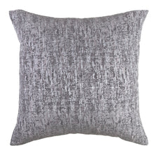 Load image into Gallery viewer, Emery 300 Decorative Pillow Cover