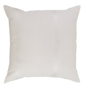 Emery 500 Decorative Pillow Cover