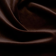 Load image into Gallery viewer, Giselle (Velvet)
