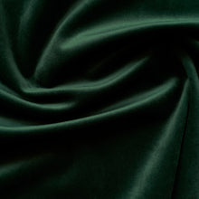 Load image into Gallery viewer, Giselle (Velvet)