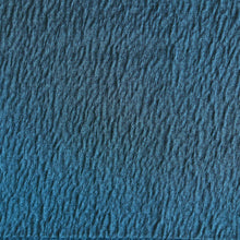 Load image into Gallery viewer, Hammertime - Midnight