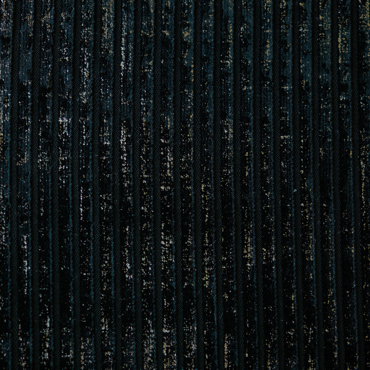 Ludlow – Luxury Fabrics LA