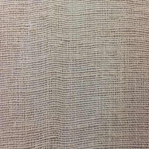 Langley Luxury Fabrics LA