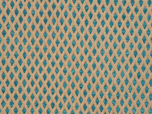 Load image into Gallery viewer, Sarah 676