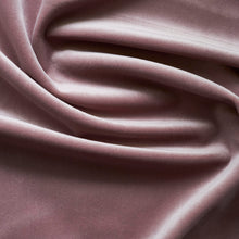 Load image into Gallery viewer, Giselle (Velvet)