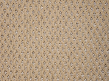 Load image into Gallery viewer, Sarah 676