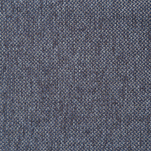Load image into Gallery viewer, Morris