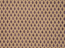 Load image into Gallery viewer, Sarah 676
