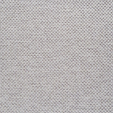 Load image into Gallery viewer, Morris
