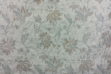 Load image into Gallery viewer, Leesburg 777