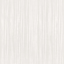Load image into Gallery viewer, Percy 333