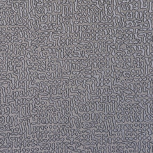 Load image into Gallery viewer, Mystique 500