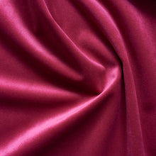 Load image into Gallery viewer, Giselle (Velvet)