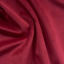 Load image into Gallery viewer, Giselle (Velvet)